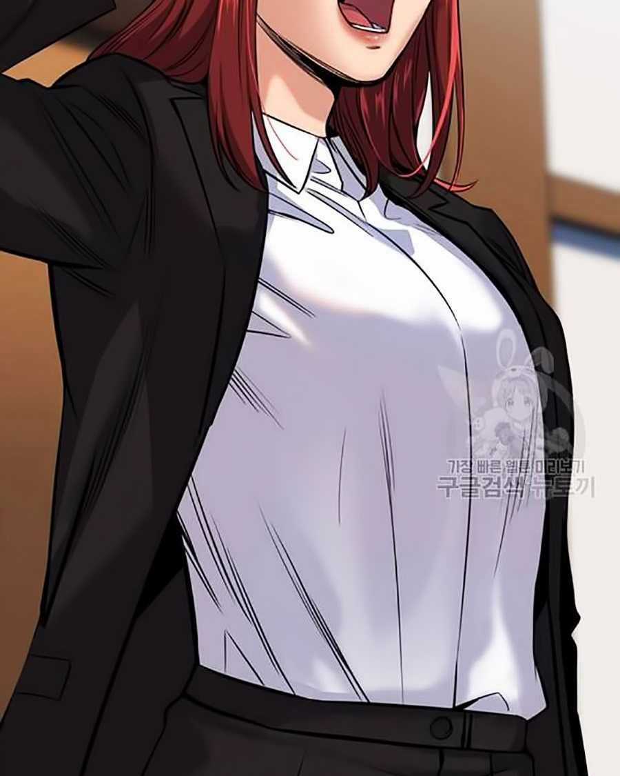 Giáo Dục Chân Chính - Get Schooled Chapter 15 trang 106