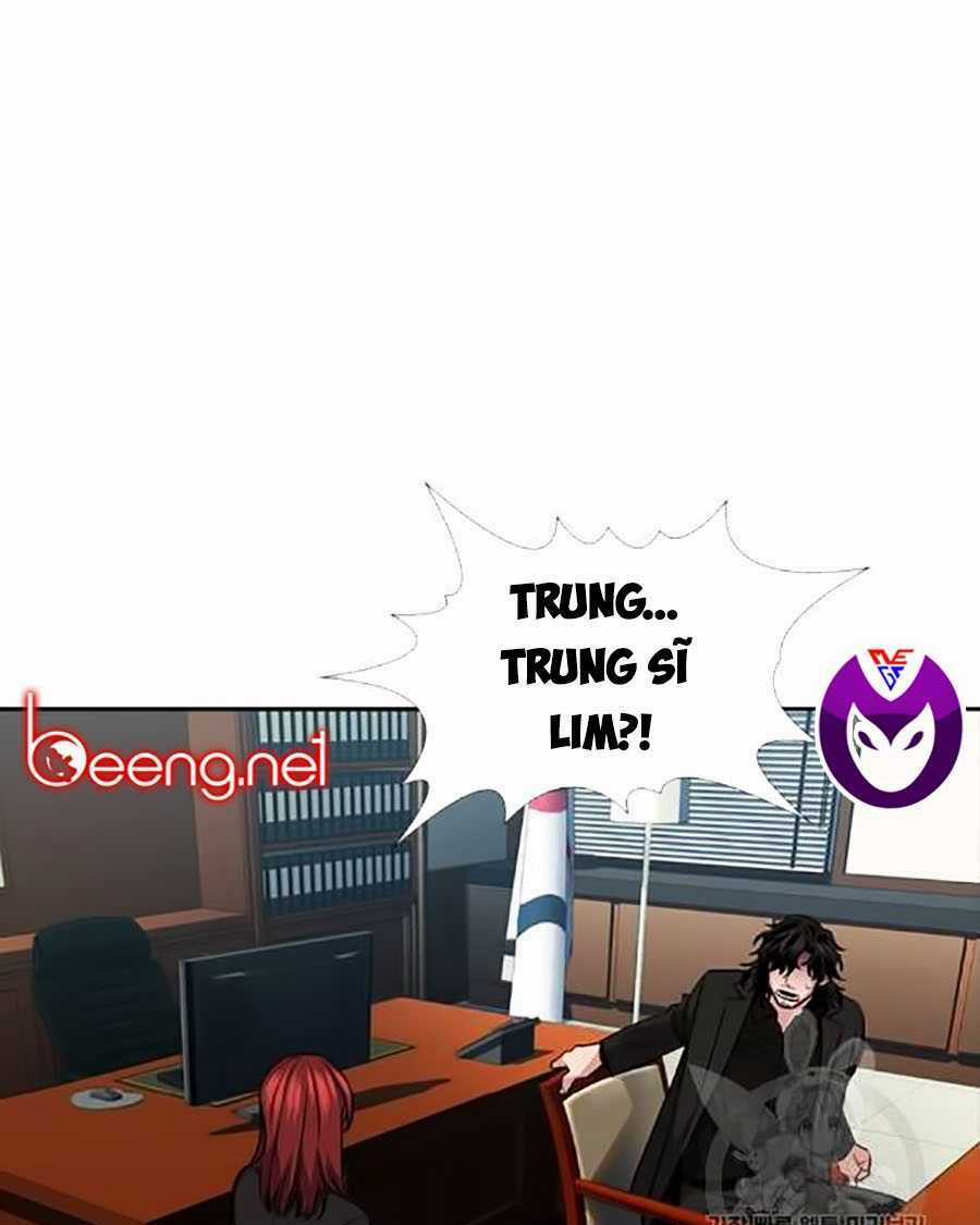 Giáo Dục Chân Chính - Get Schooled Chapter 15 trang 108