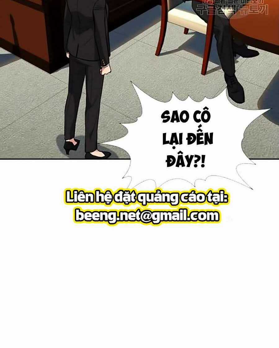 Giáo Dục Chân Chính - Get Schooled Chapter 15 trang 109