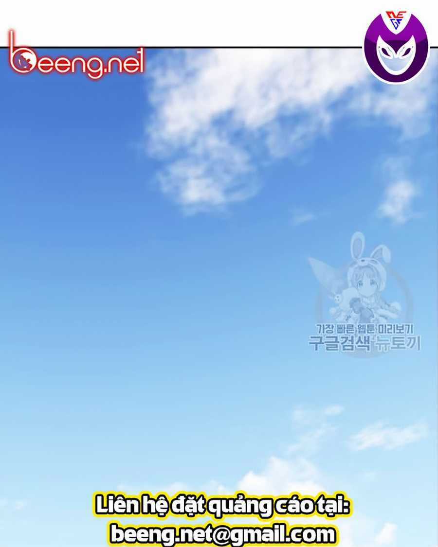 Giáo Dục Chân Chính - Get Schooled Chapter 15 trang 114