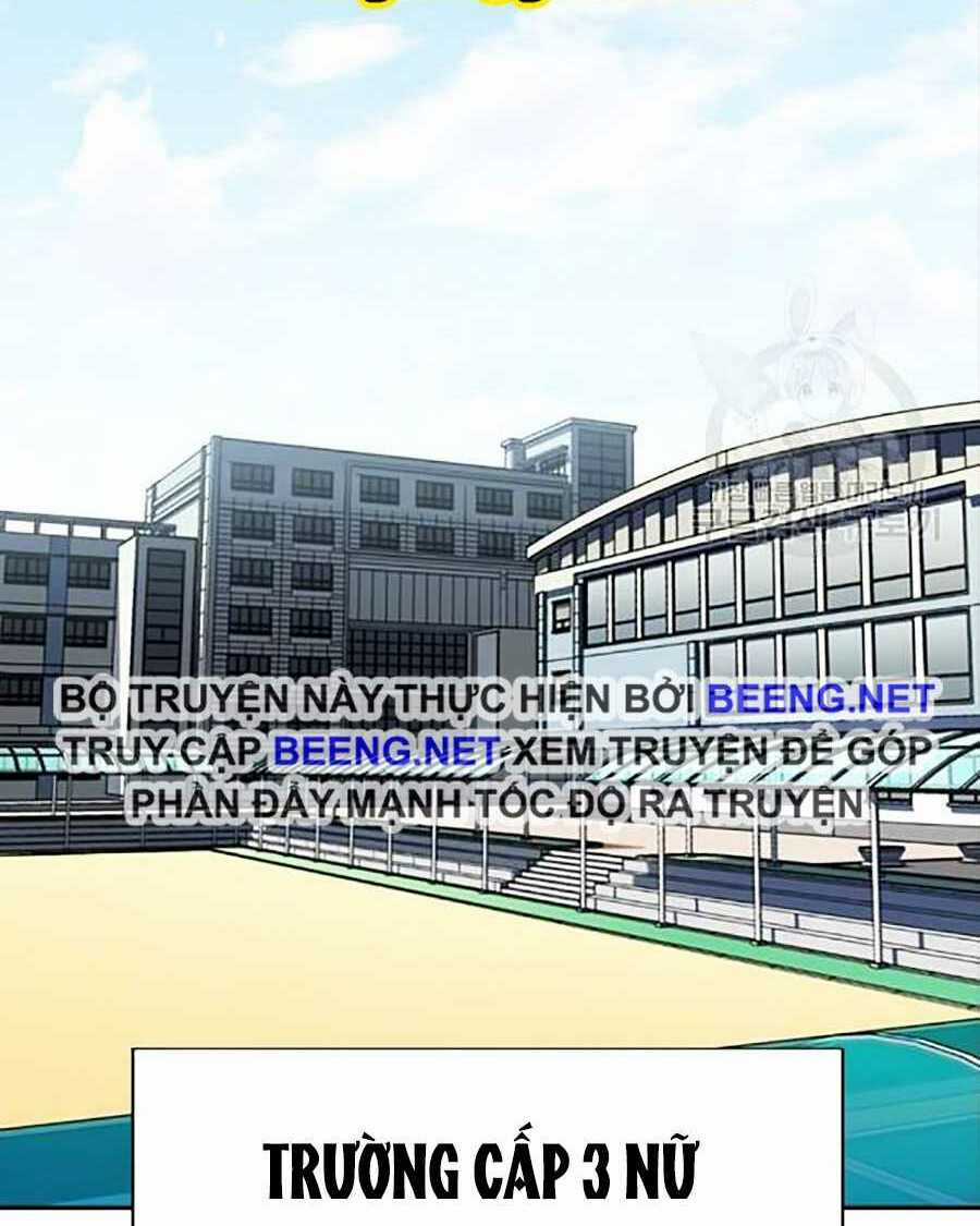 Giáo Dục Chân Chính - Get Schooled Chapter 15 trang 115