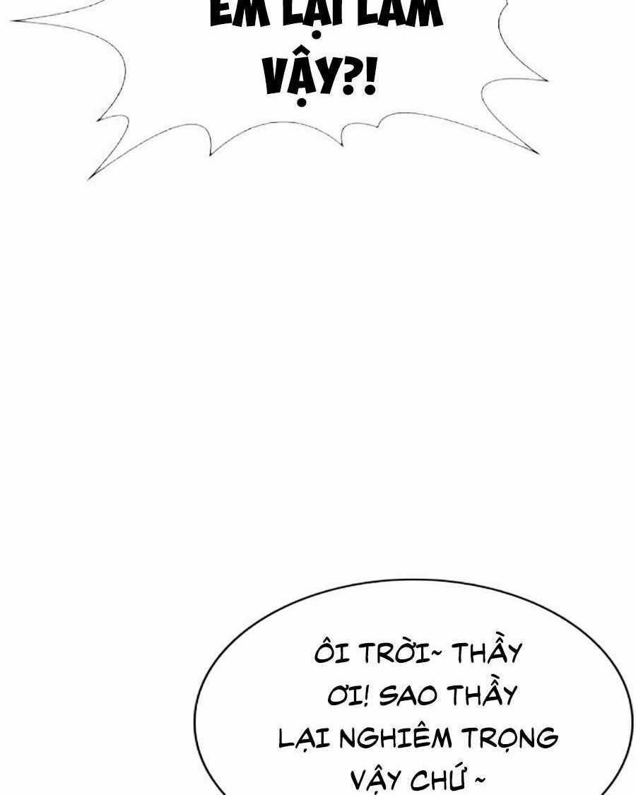 Giáo Dục Chân Chính - Get Schooled Chapter 15 trang 119