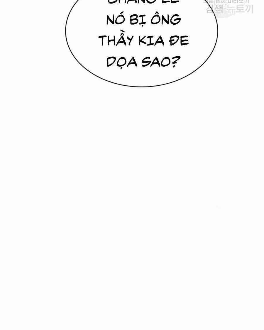 Giáo Dục Chân Chính - Get Schooled Chapter 15 trang 13