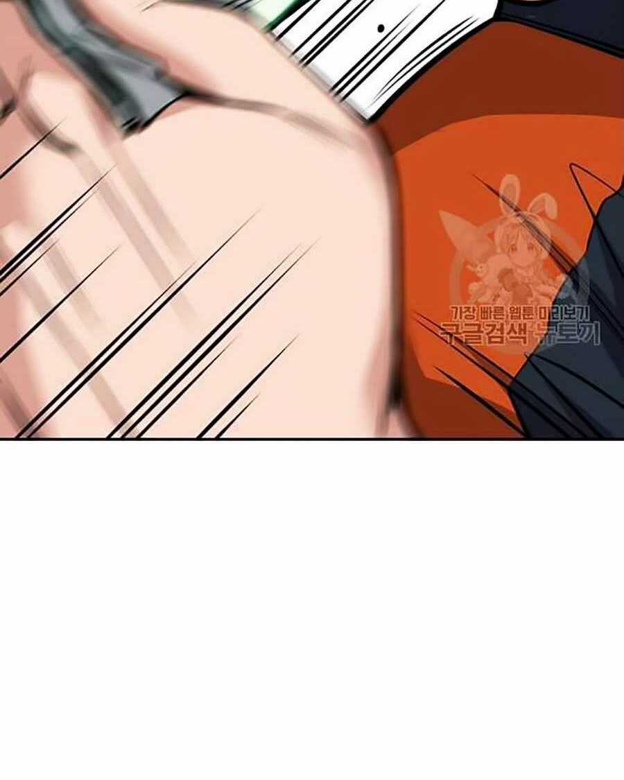 Giáo Dục Chân Chính - Get Schooled Chapter 15 trang 15