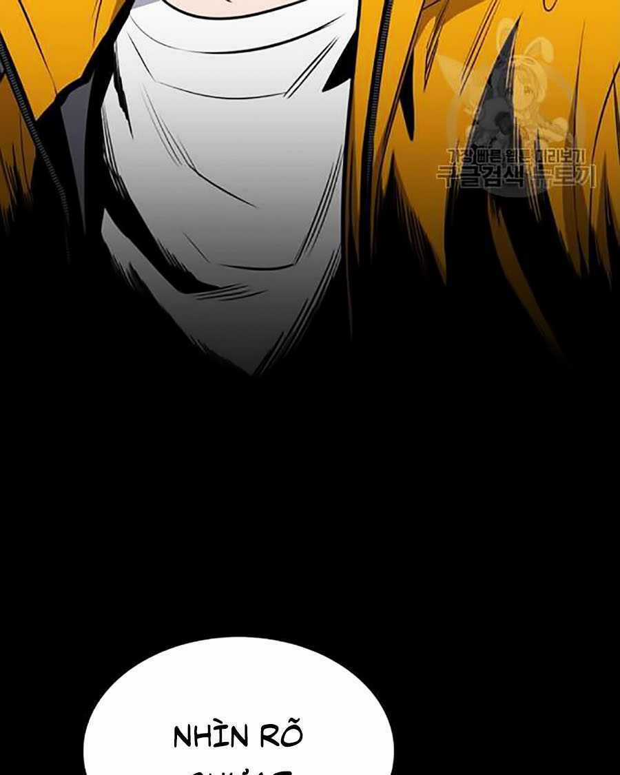 Giáo Dục Chân Chính - Get Schooled Chapter 15 trang 20