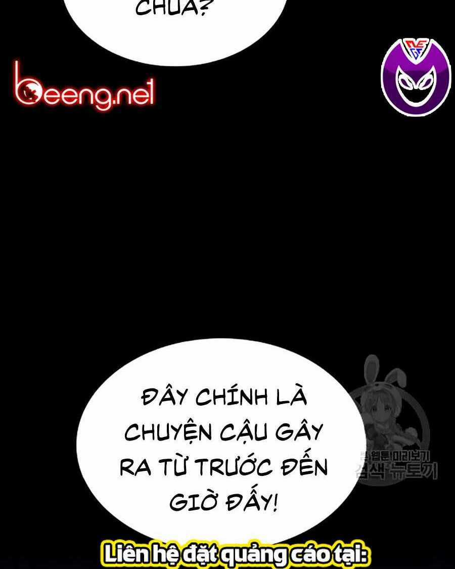 Giáo Dục Chân Chính - Get Schooled Chapter 15 trang 21