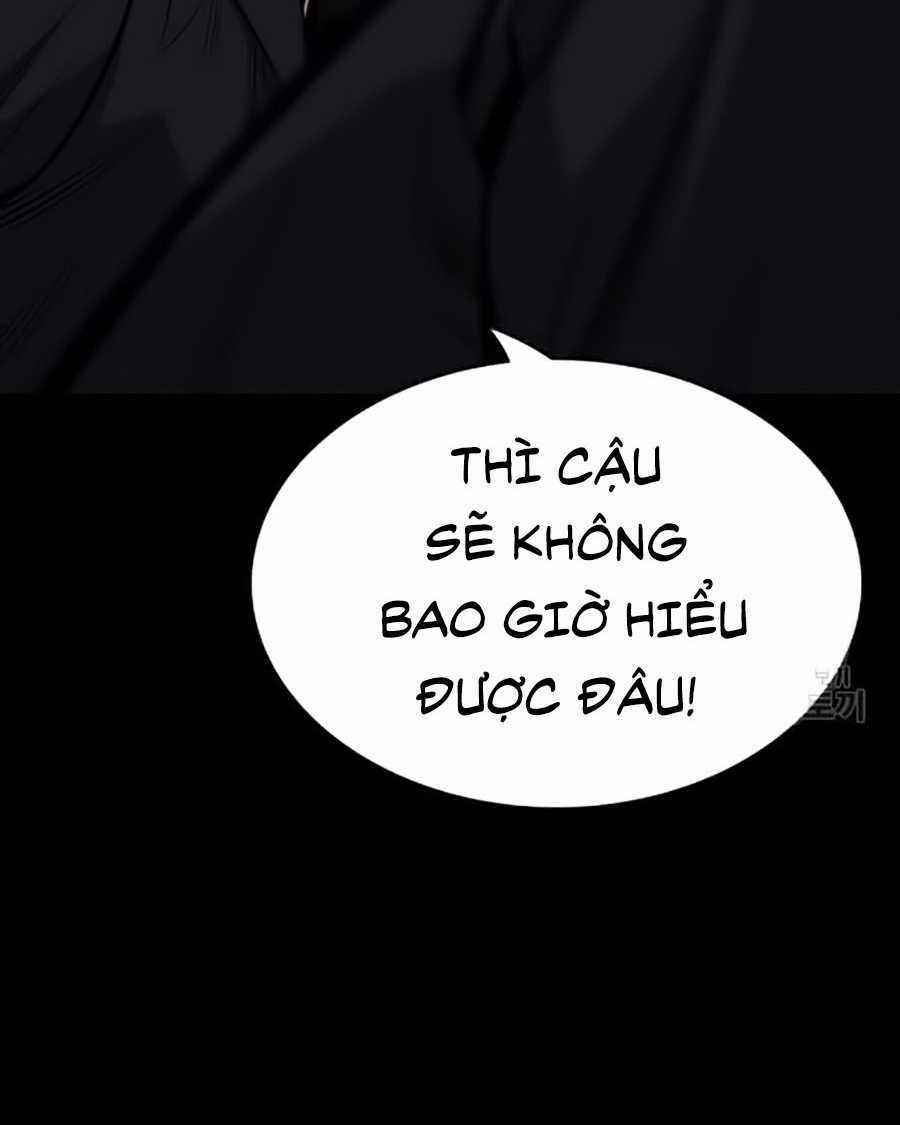 Giáo Dục Chân Chính - Get Schooled Chapter 15 trang 26