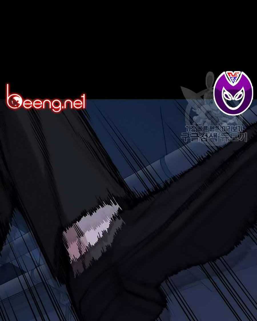 Giáo Dục Chân Chính - Get Schooled Chapter 15 trang 27