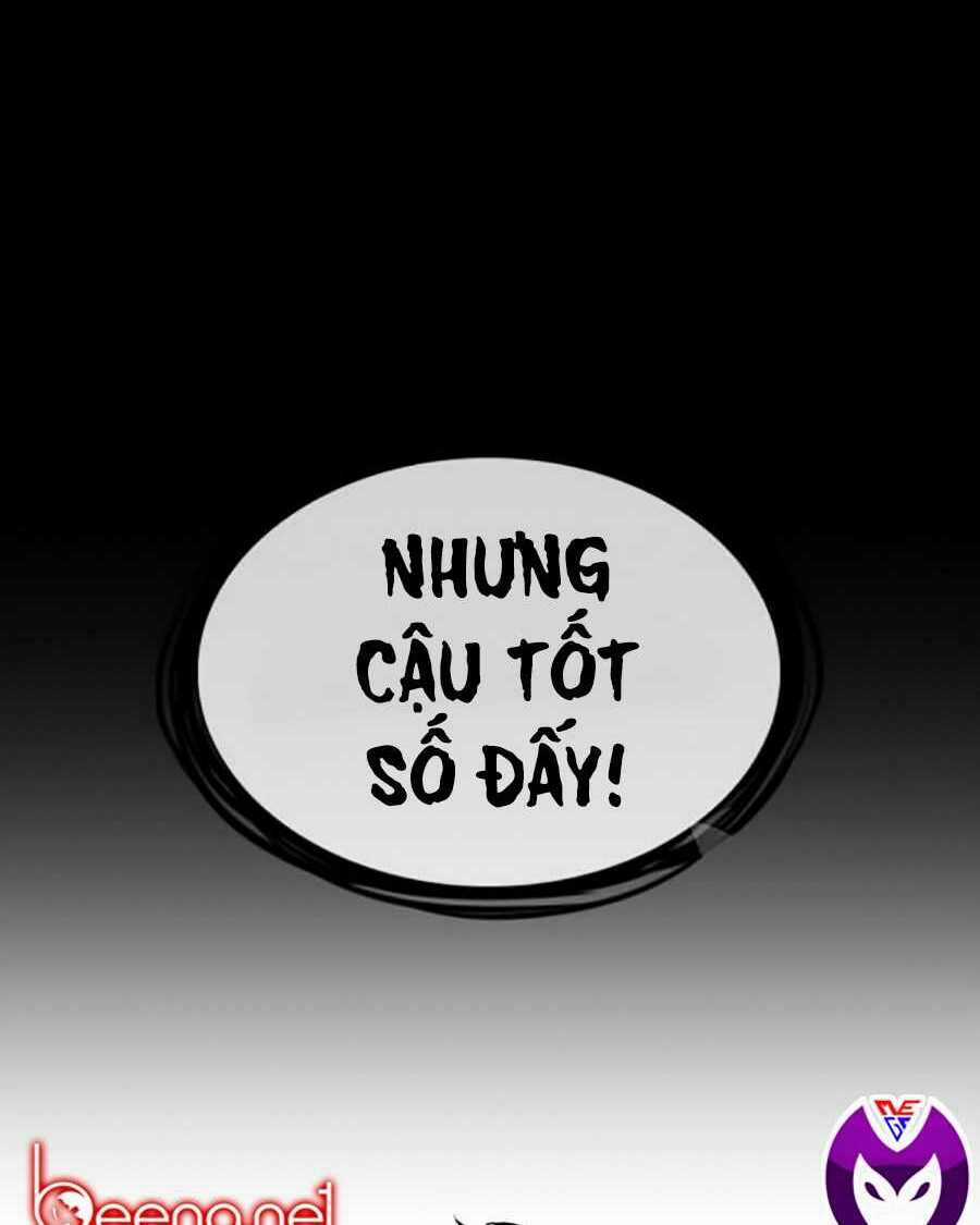 Giáo Dục Chân Chính - Get Schooled Chapter 15 trang 33