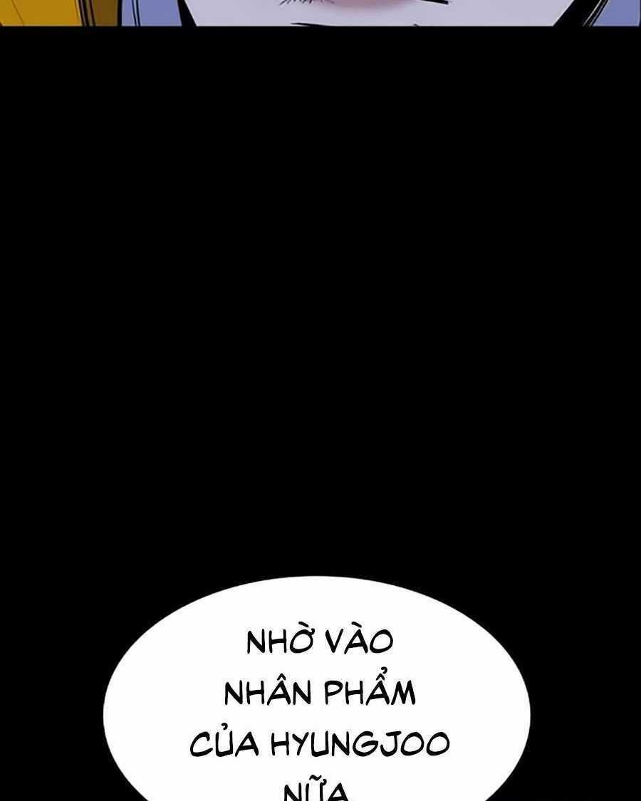 Giáo Dục Chân Chính - Get Schooled Chapter 15 trang 38