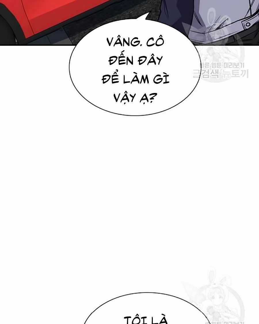 Giáo Dục Chân Chính - Get Schooled Chapter 15 trang 4