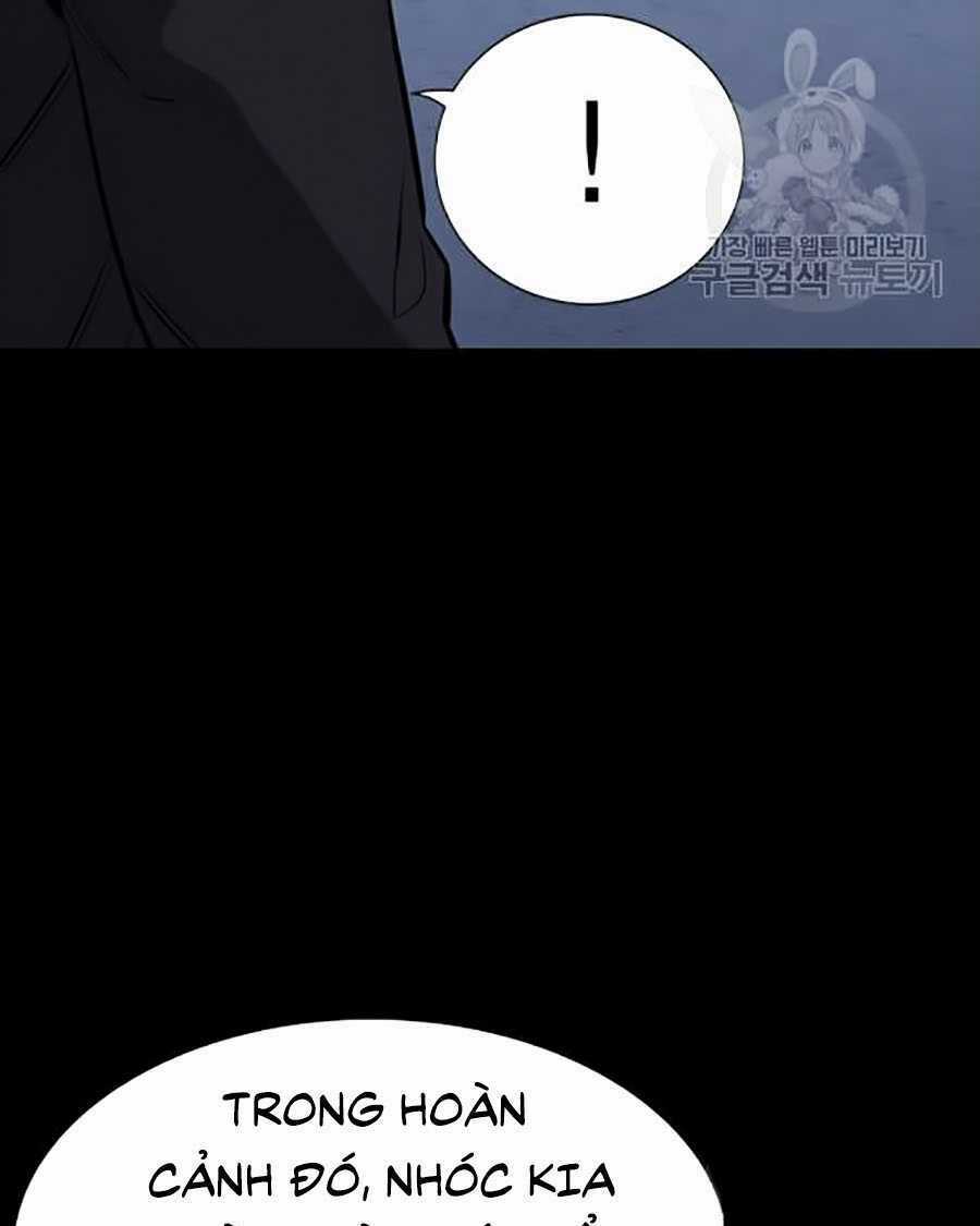 Giáo Dục Chân Chính - Get Schooled Chapter 15 trang 40