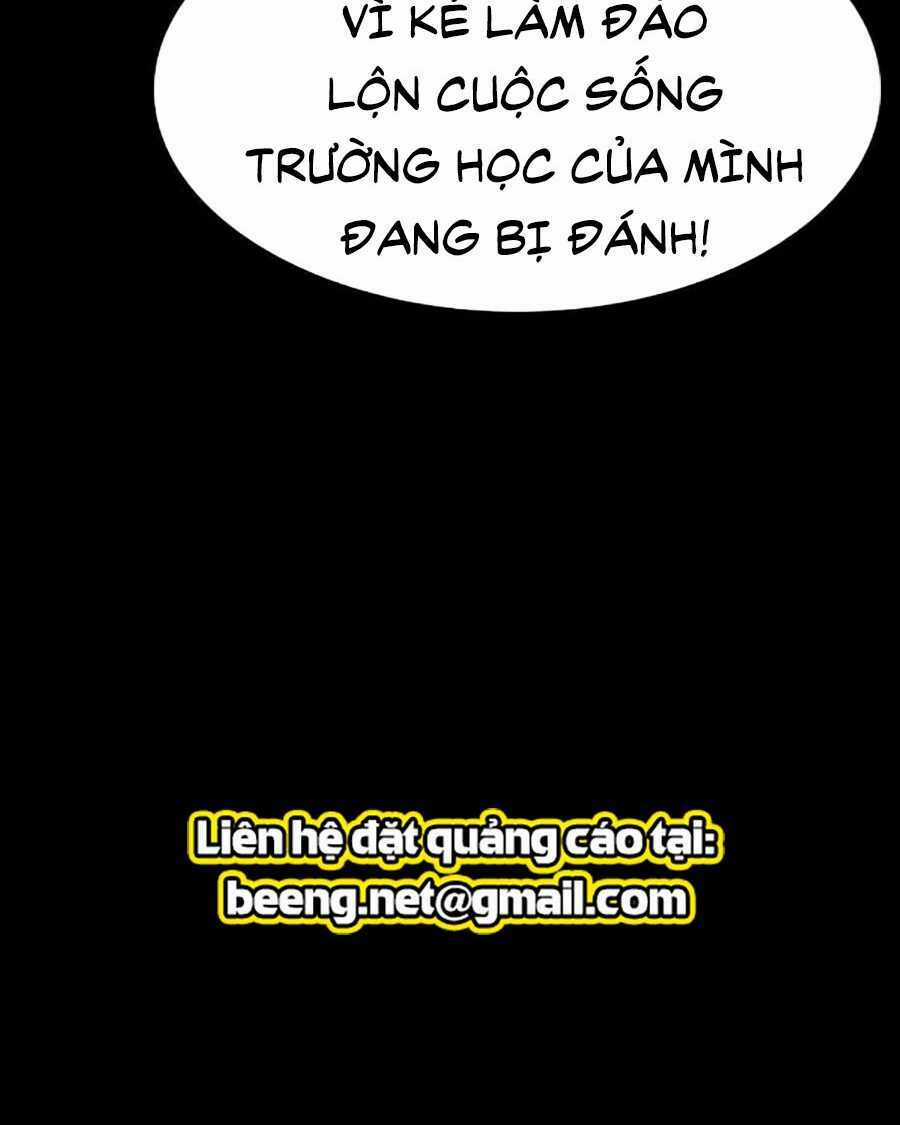 Giáo Dục Chân Chính - Get Schooled Chapter 15 trang 42