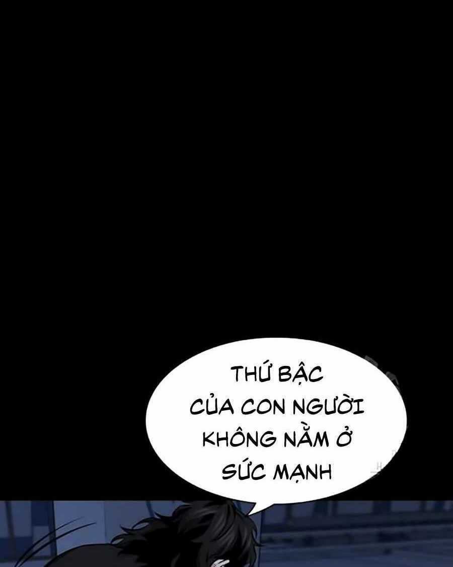 Giáo Dục Chân Chính - Get Schooled Chapter 15 trang 45