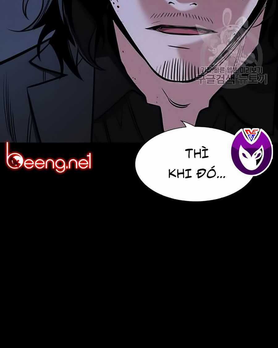 Giáo Dục Chân Chính - Get Schooled Chapter 15 trang 48