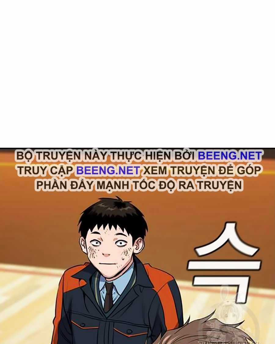 Giáo Dục Chân Chính - Get Schooled Chapter 15 trang 52