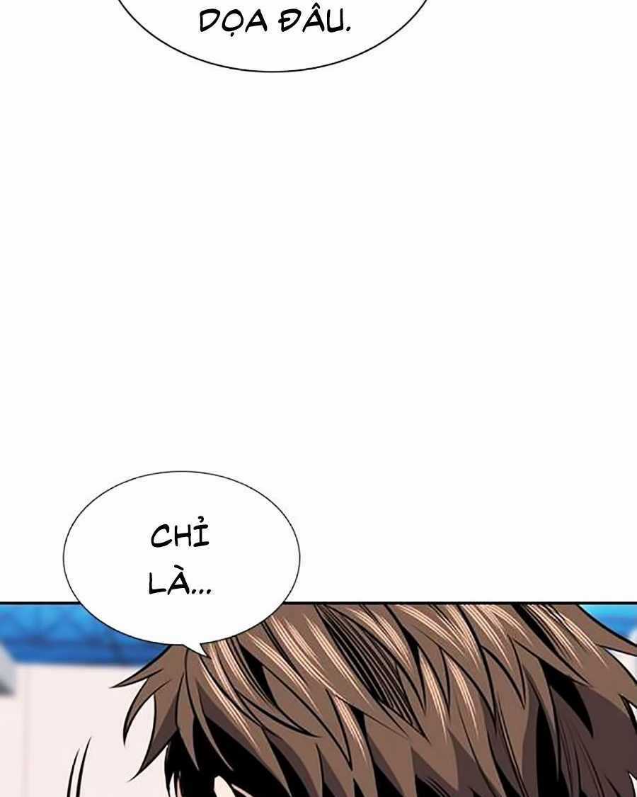 Giáo Dục Chân Chính - Get Schooled Chapter 15 trang 58