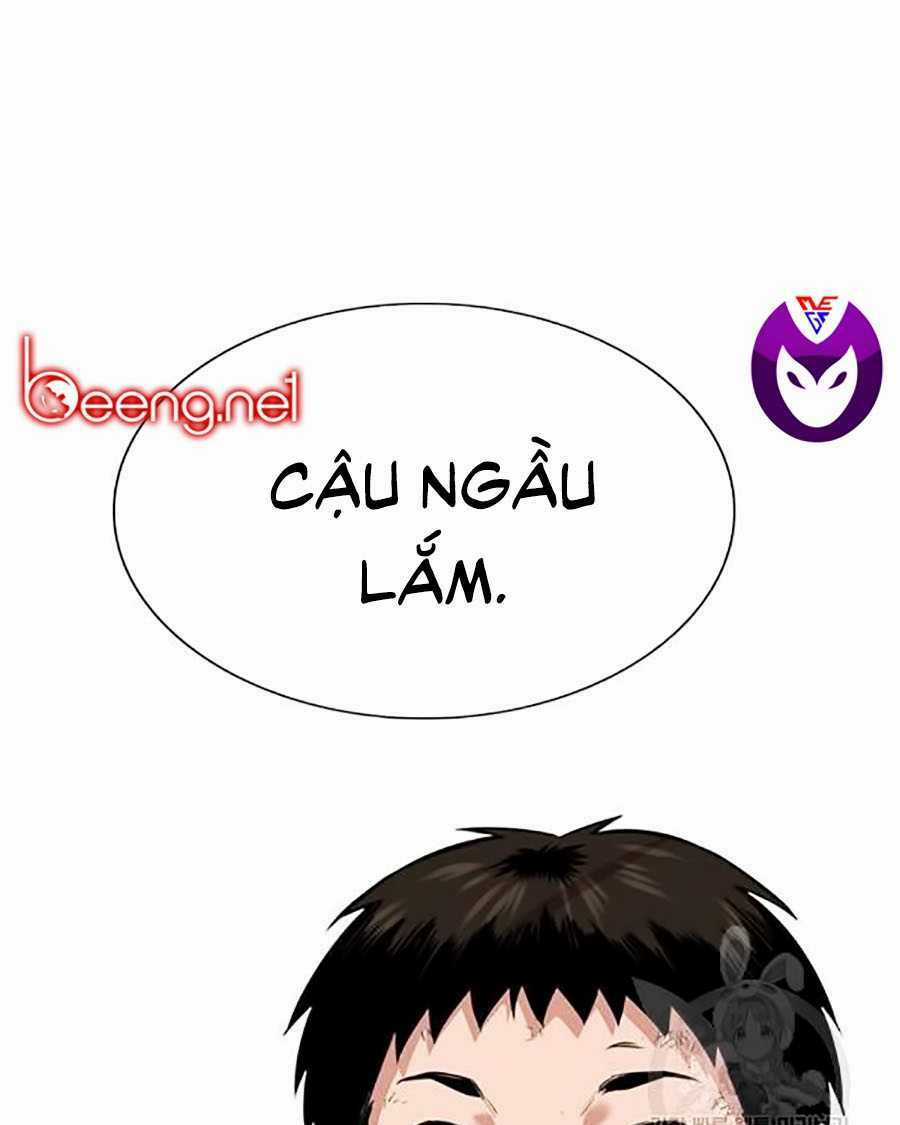 Giáo Dục Chân Chính - Get Schooled Chapter 15 trang 60