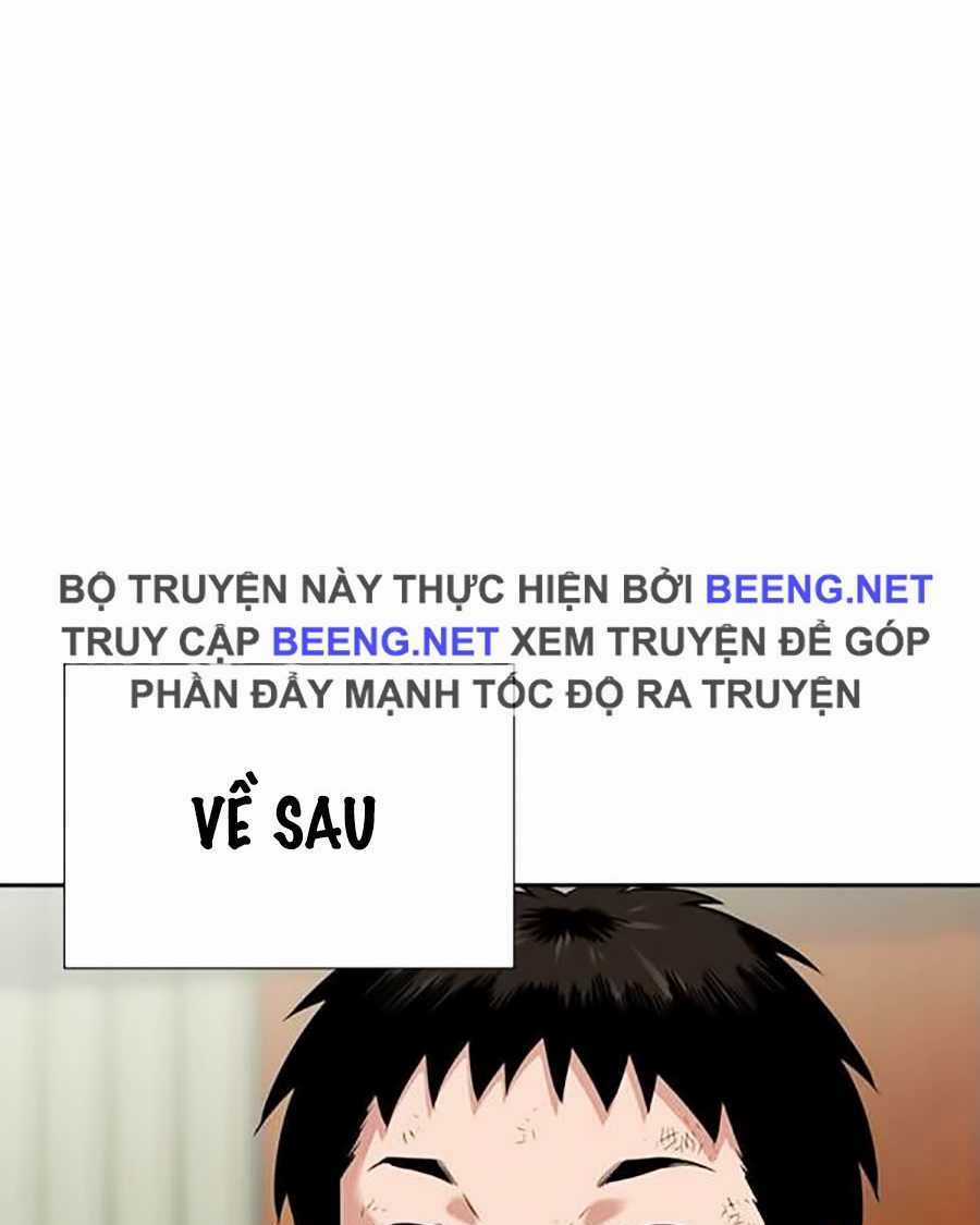 Giáo Dục Chân Chính - Get Schooled Chapter 15 trang 62