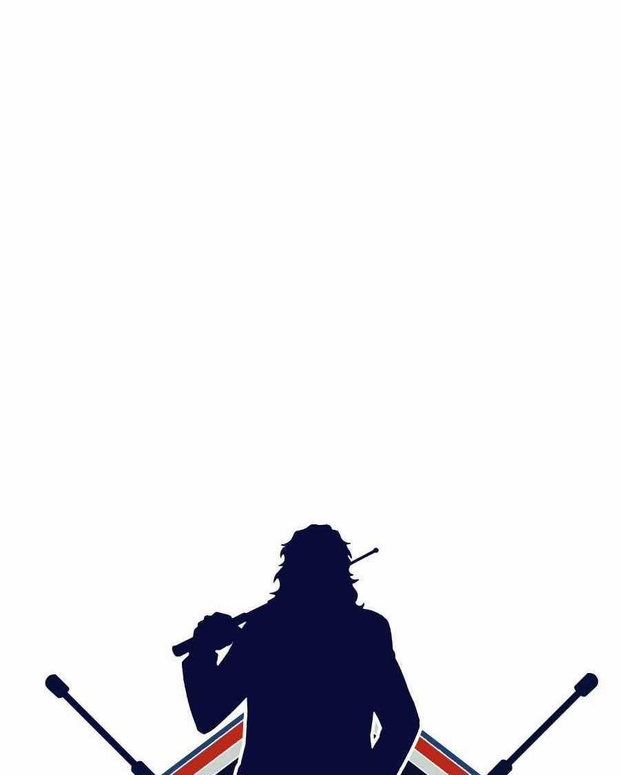 Giáo Dục Chân Chính - Get Schooled Chapter 15 trang 7