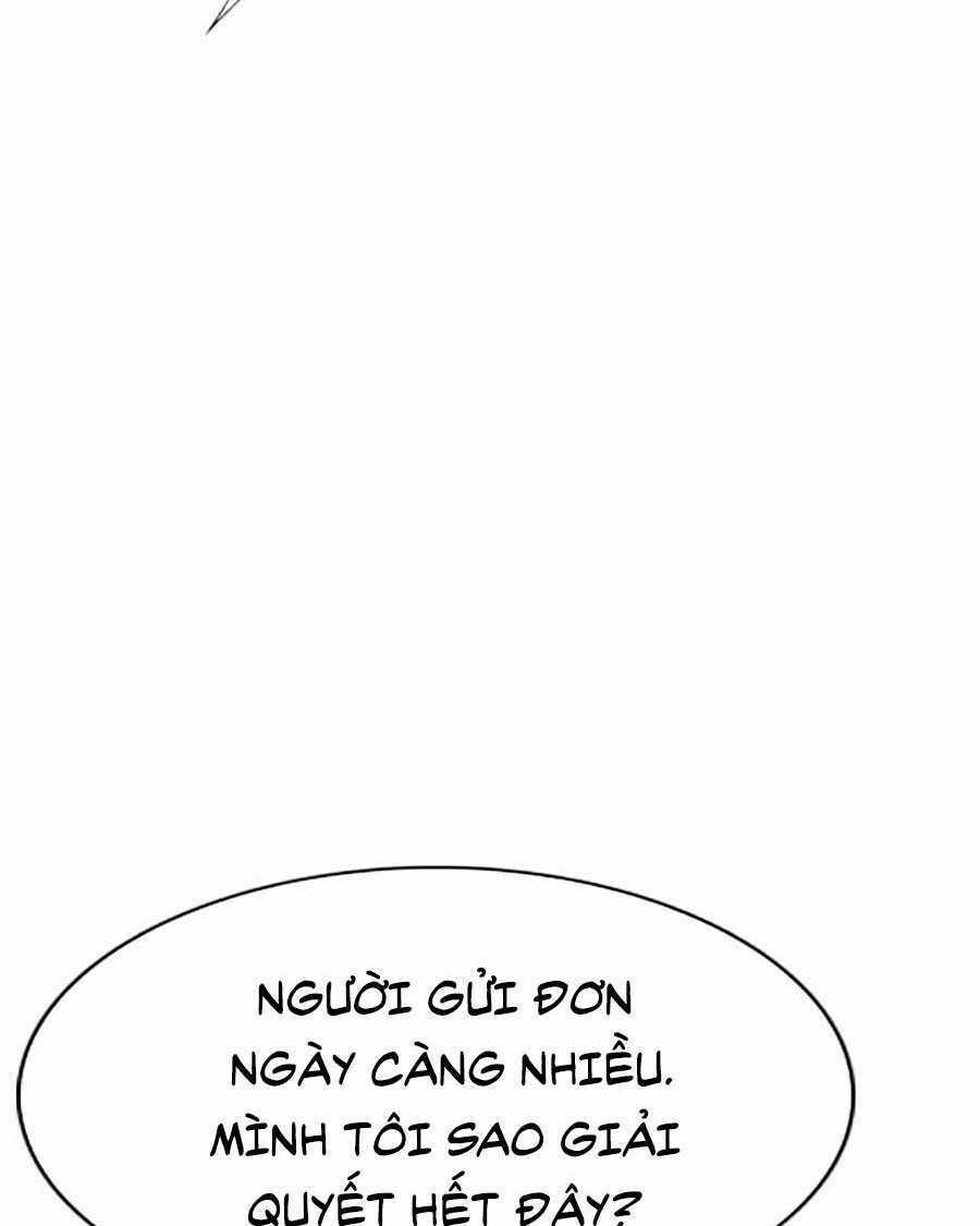 Giáo Dục Chân Chính - Get Schooled Chapter 15 trang 78