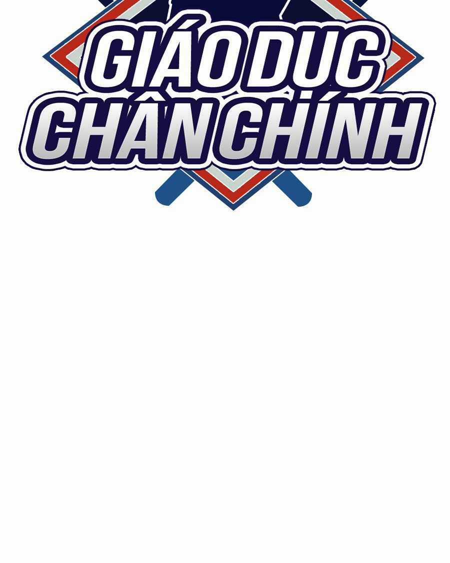 Giáo Dục Chân Chính - Get Schooled Chapter 15 trang 8