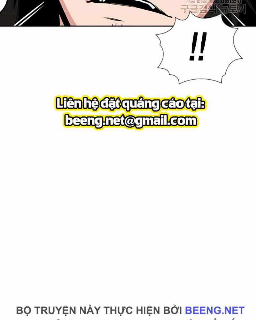 Giáo Dục Chân Chính - Get Schooled Chapter 15 trang 81