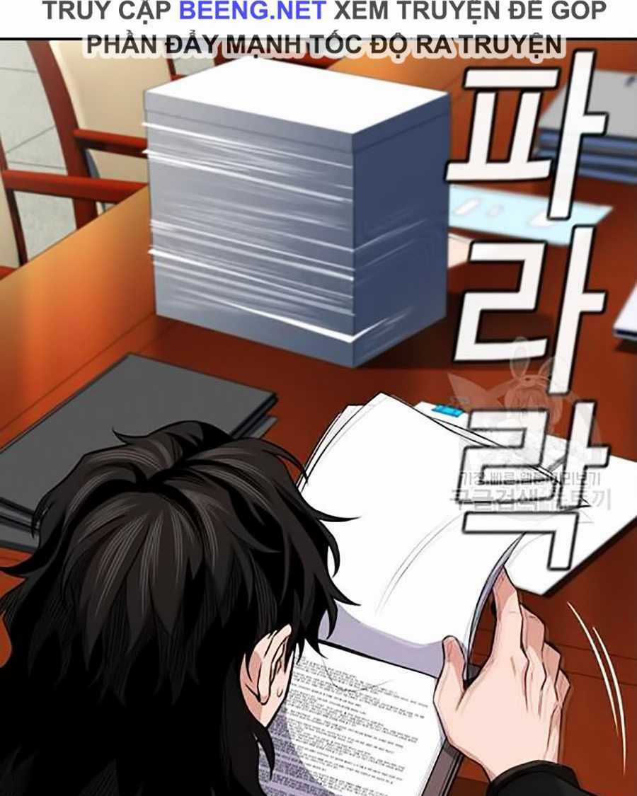 Giáo Dục Chân Chính - Get Schooled Chapter 15 trang 82