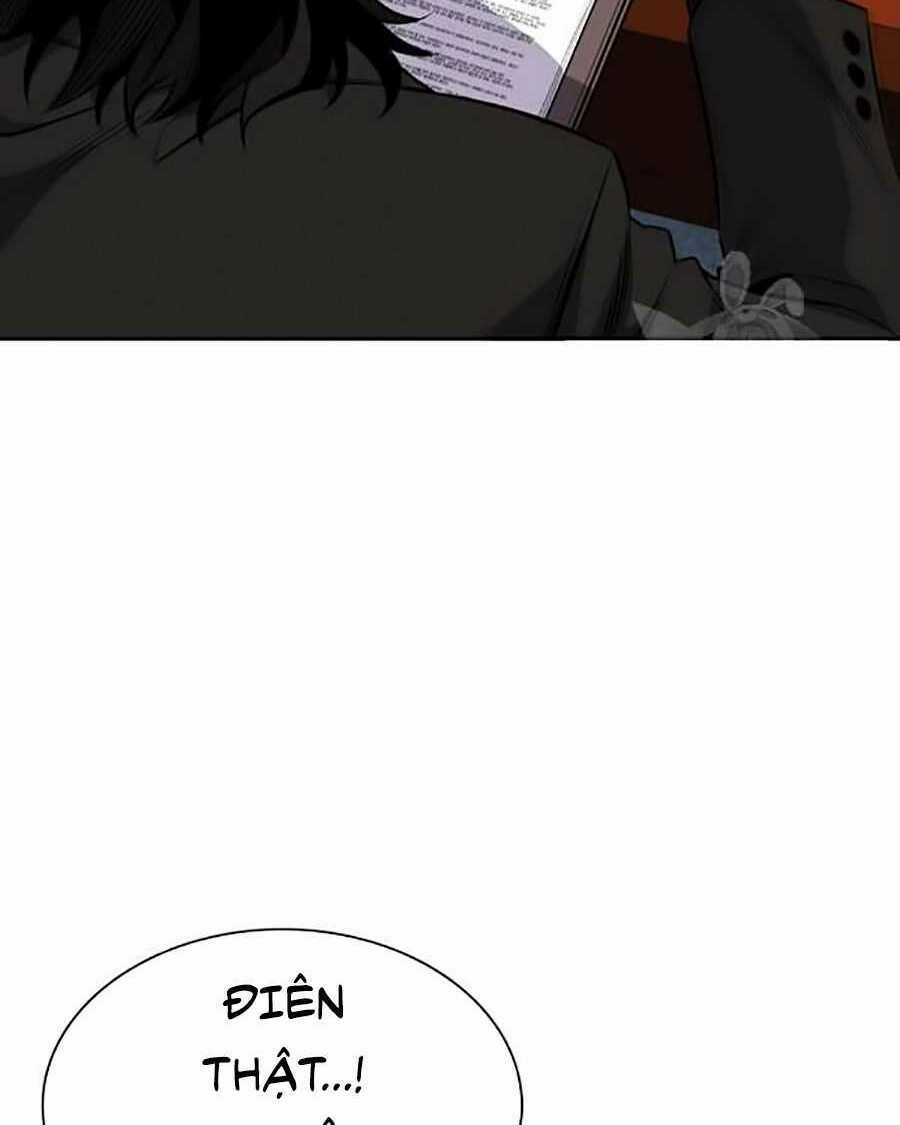 Giáo Dục Chân Chính - Get Schooled Chapter 15 trang 83