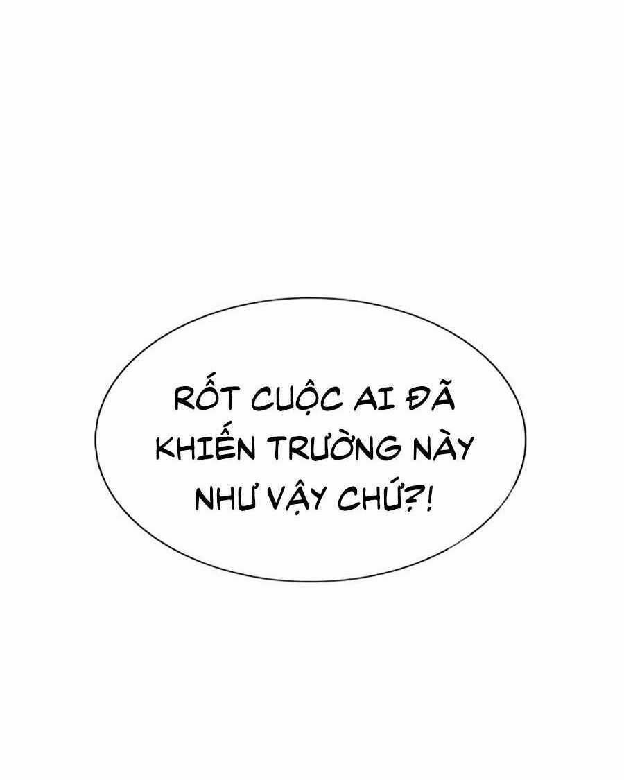 Giáo Dục Chân Chính - Get Schooled Chapter 15 trang 85