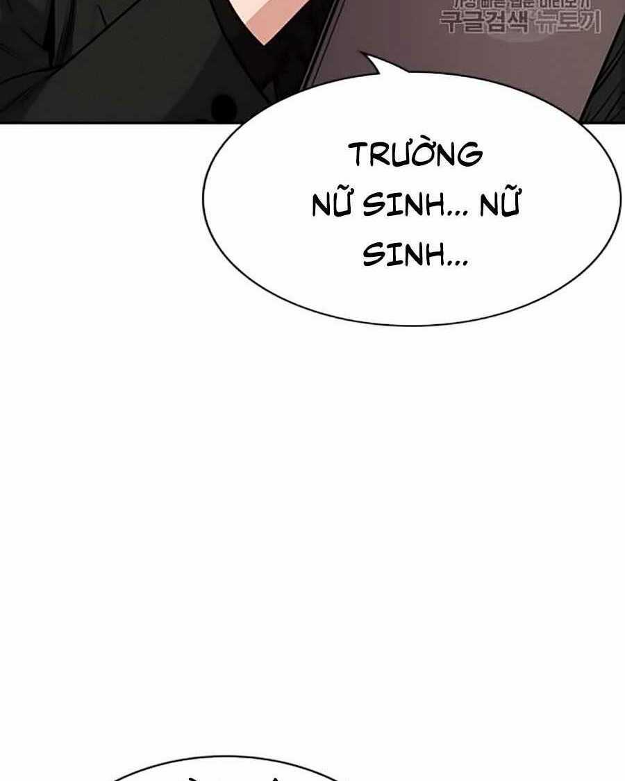 Giáo Dục Chân Chính - Get Schooled Chapter 15 trang 89