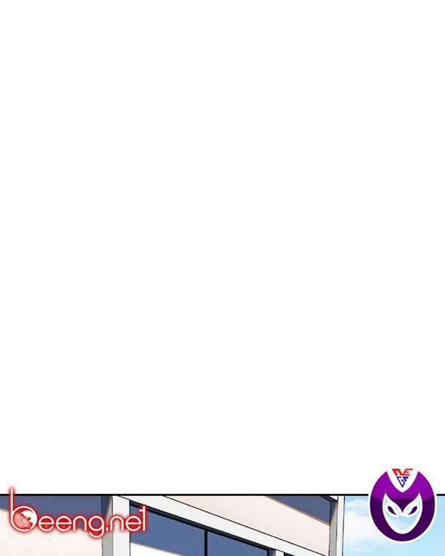 Giáo Dục Chân Chính - Get Schooled Chapter 15 trang 9