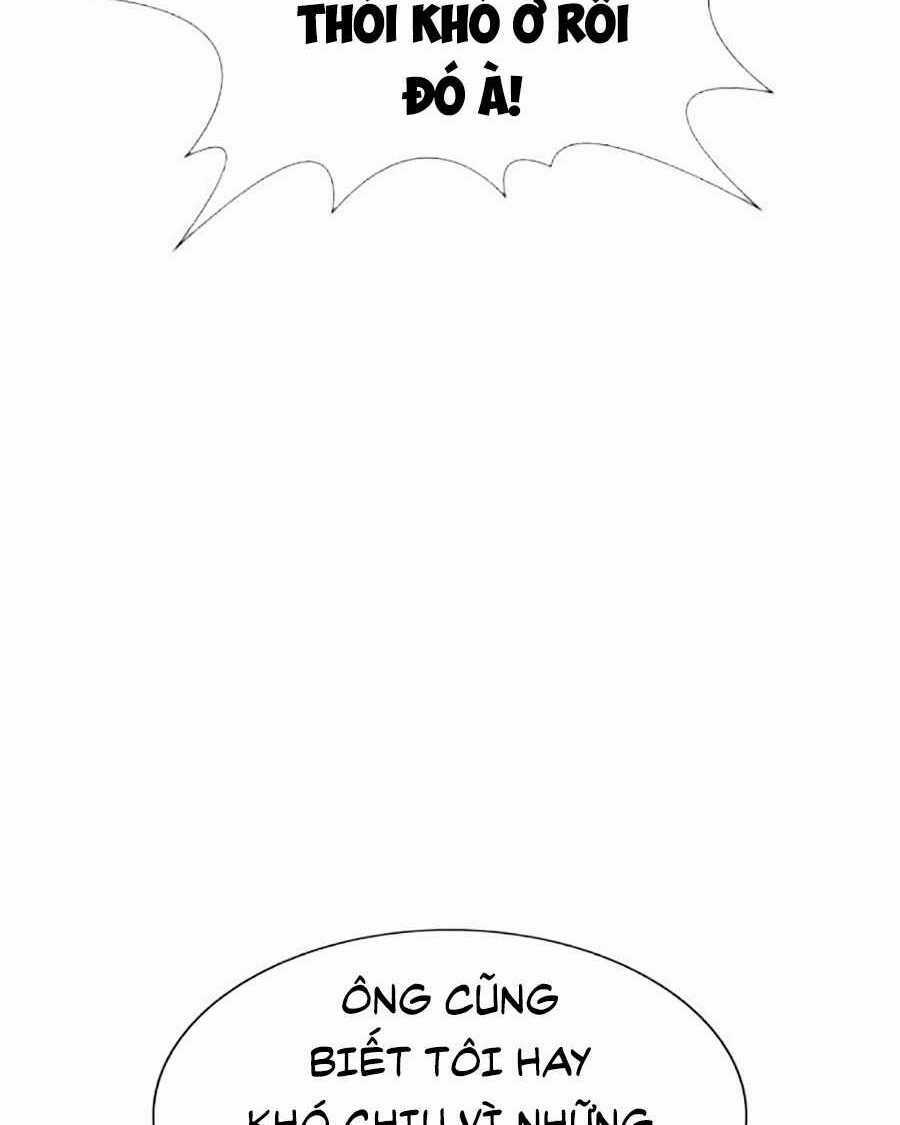 Giáo Dục Chân Chính - Get Schooled Chapter 15 trang 91