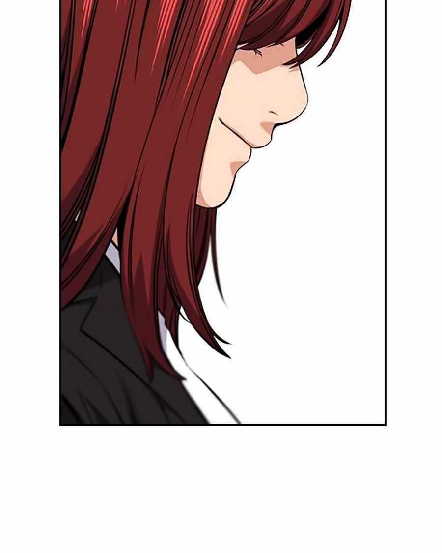 Giáo Dục Chân Chính - Get Schooled Chapter 15 trang 94