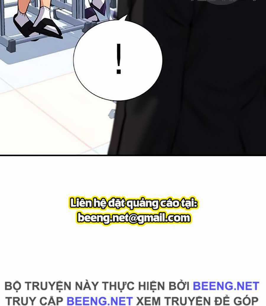 Giáo Dục Chân Chính - Get Schooled Chapter 16 trang 102