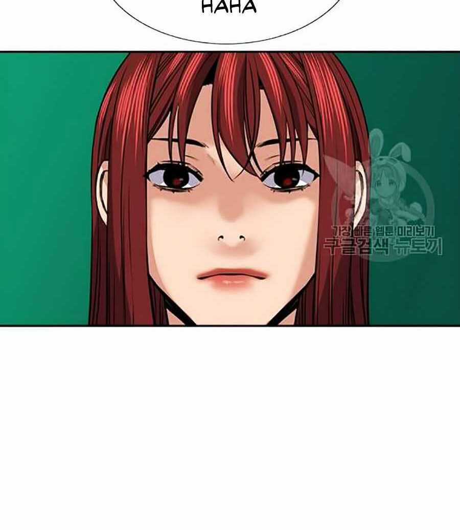 Giáo Dục Chân Chính - Get Schooled Chapter 16 trang 105