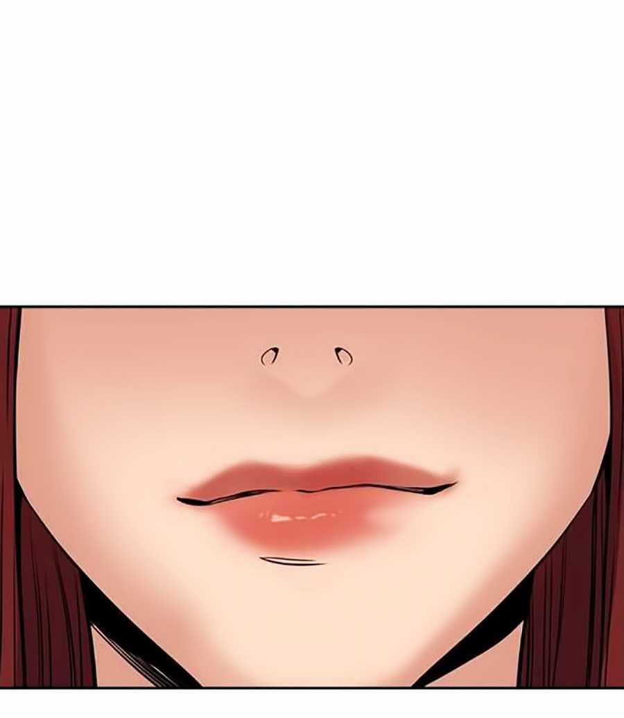 Giáo Dục Chân Chính - Get Schooled Chapter 16 trang 106