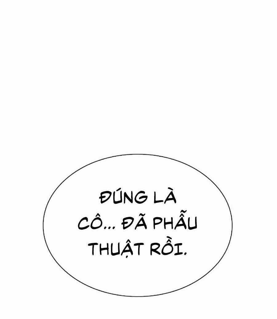 Giáo Dục Chân Chính - Get Schooled Chapter 16 trang 107