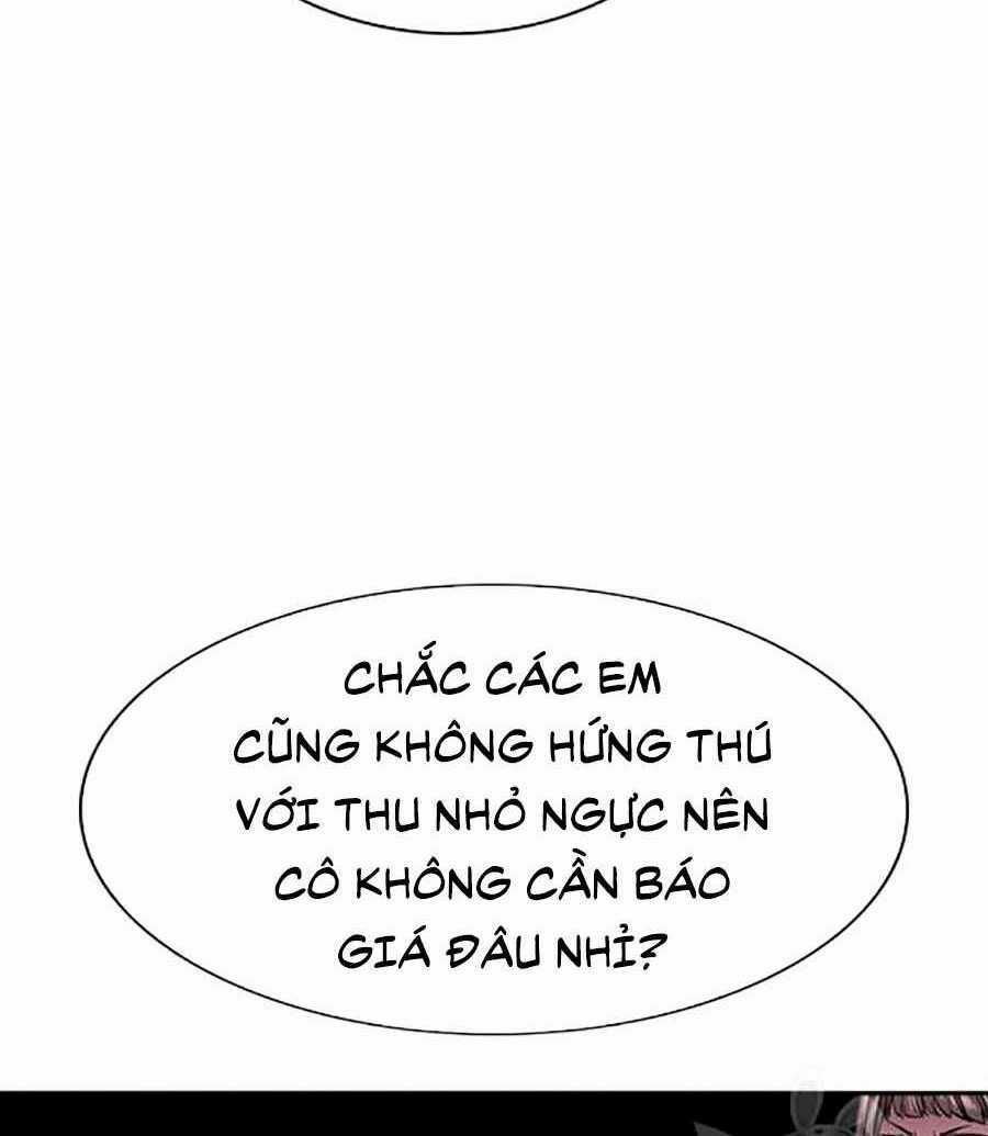 Giáo Dục Chân Chính - Get Schooled Chapter 16 trang 113