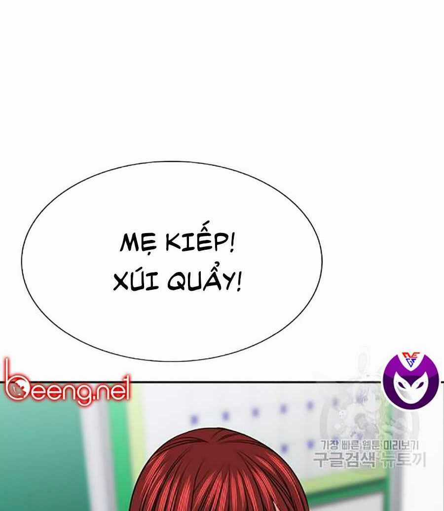 Giáo Dục Chân Chính - Get Schooled Chapter 16 trang 115