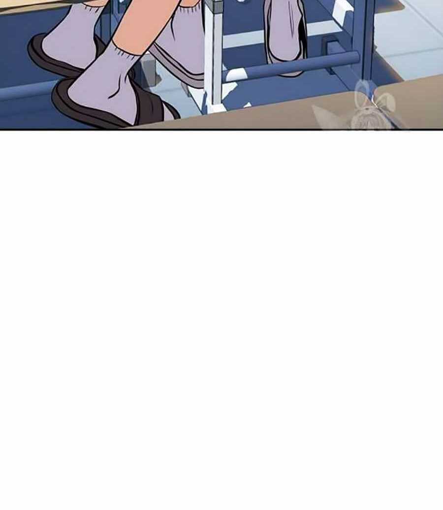 Giáo Dục Chân Chính - Get Schooled Chapter 16 trang 119