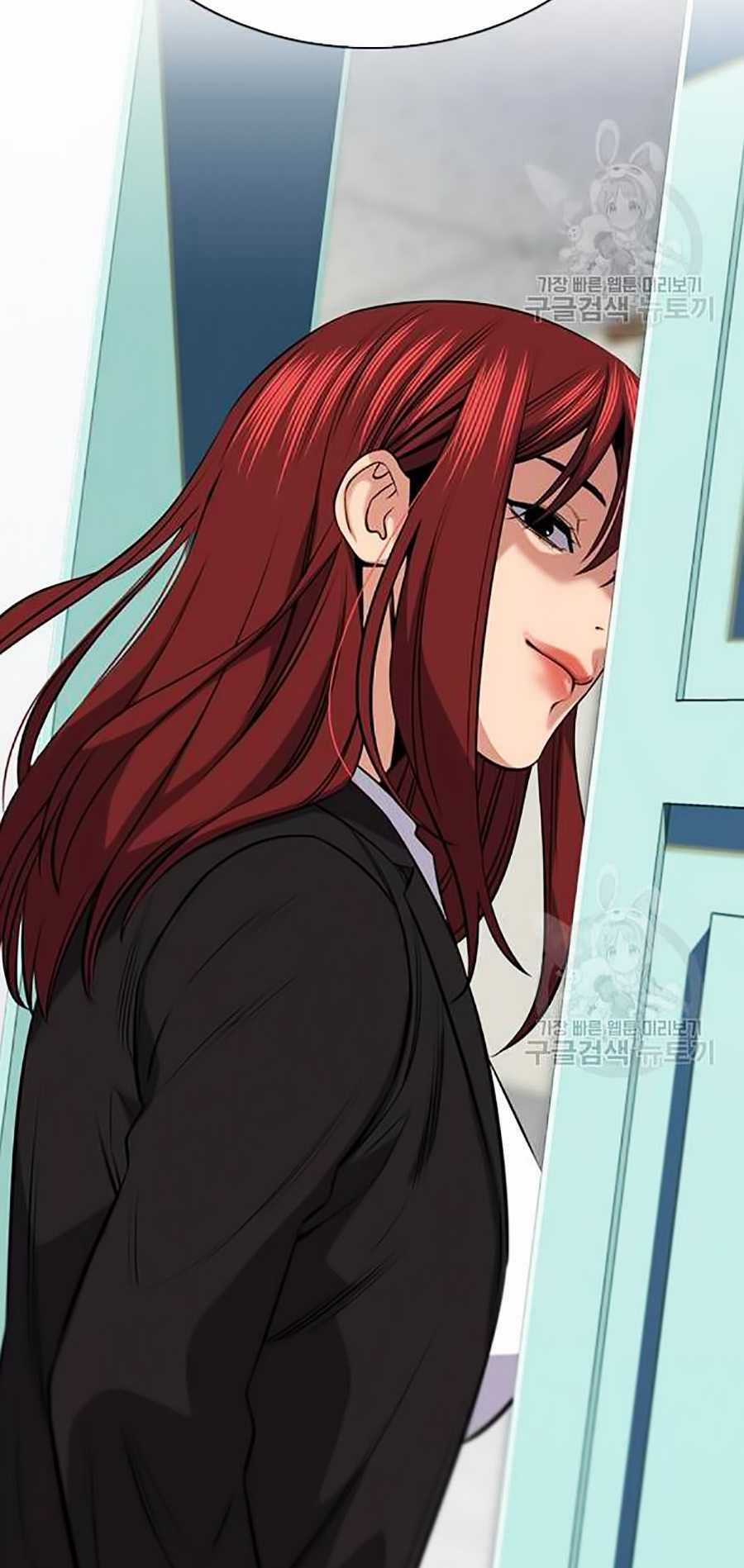 Giáo Dục Chân Chính - Get Schooled Chapter 16 trang 128