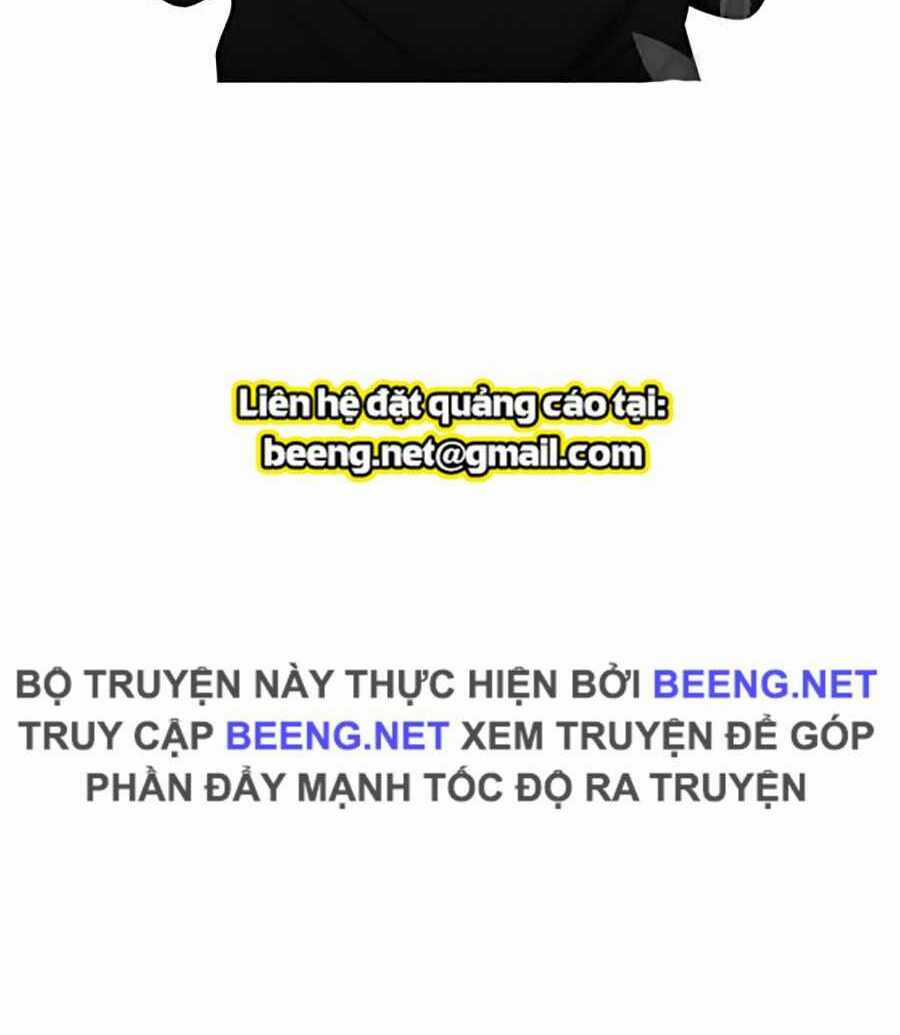 Giáo Dục Chân Chính - Get Schooled Chapter 16 trang 17