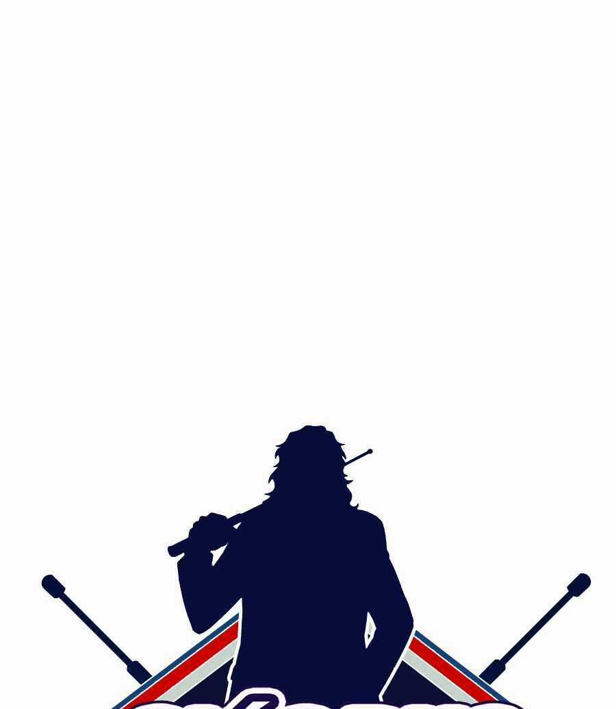 Giáo Dục Chân Chính - Get Schooled Chapter 16 trang 18