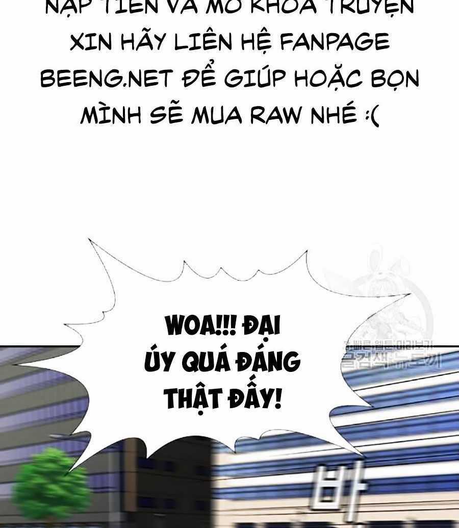 Giáo Dục Chân Chính - Get Schooled Chapter 16 trang 20