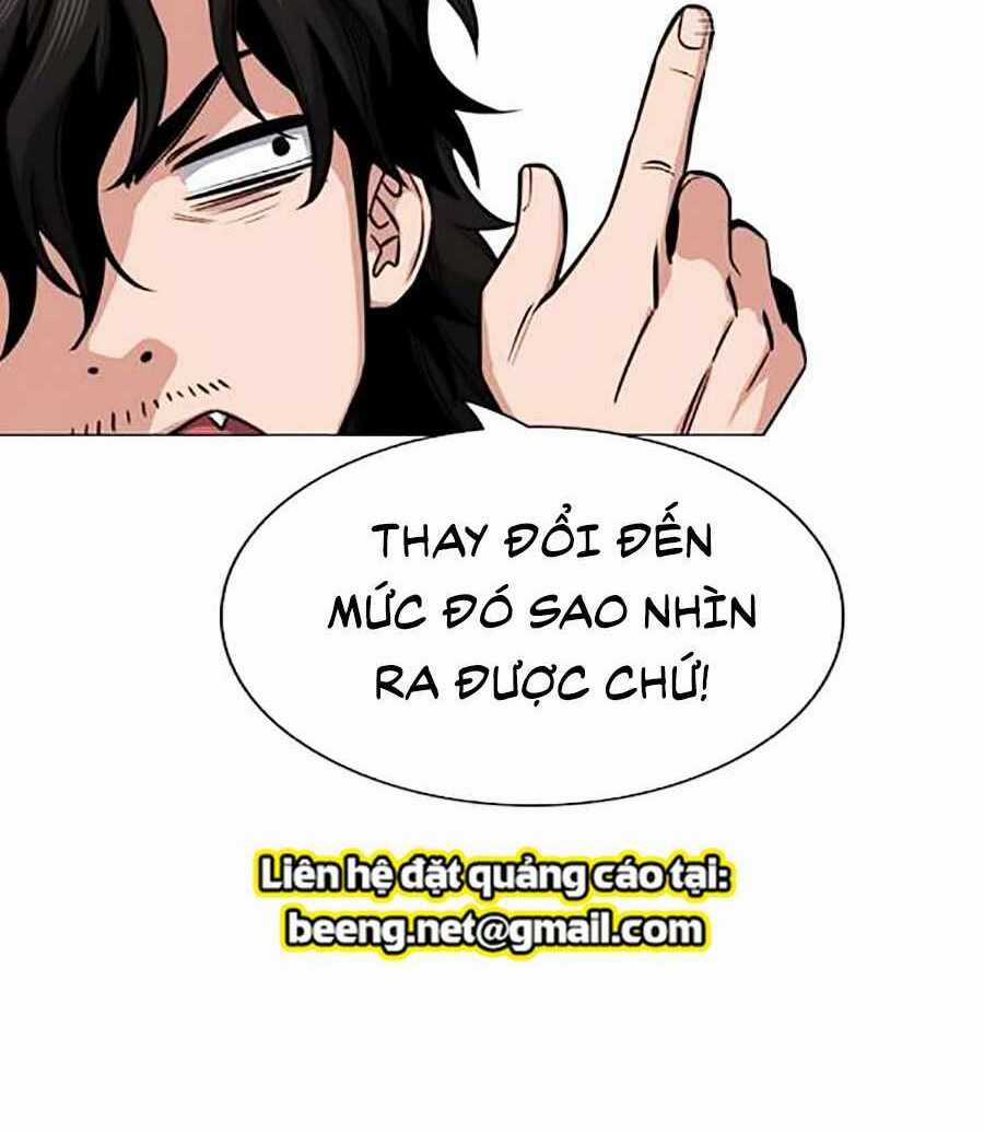 Giáo Dục Chân Chính - Get Schooled Chapter 16 trang 25