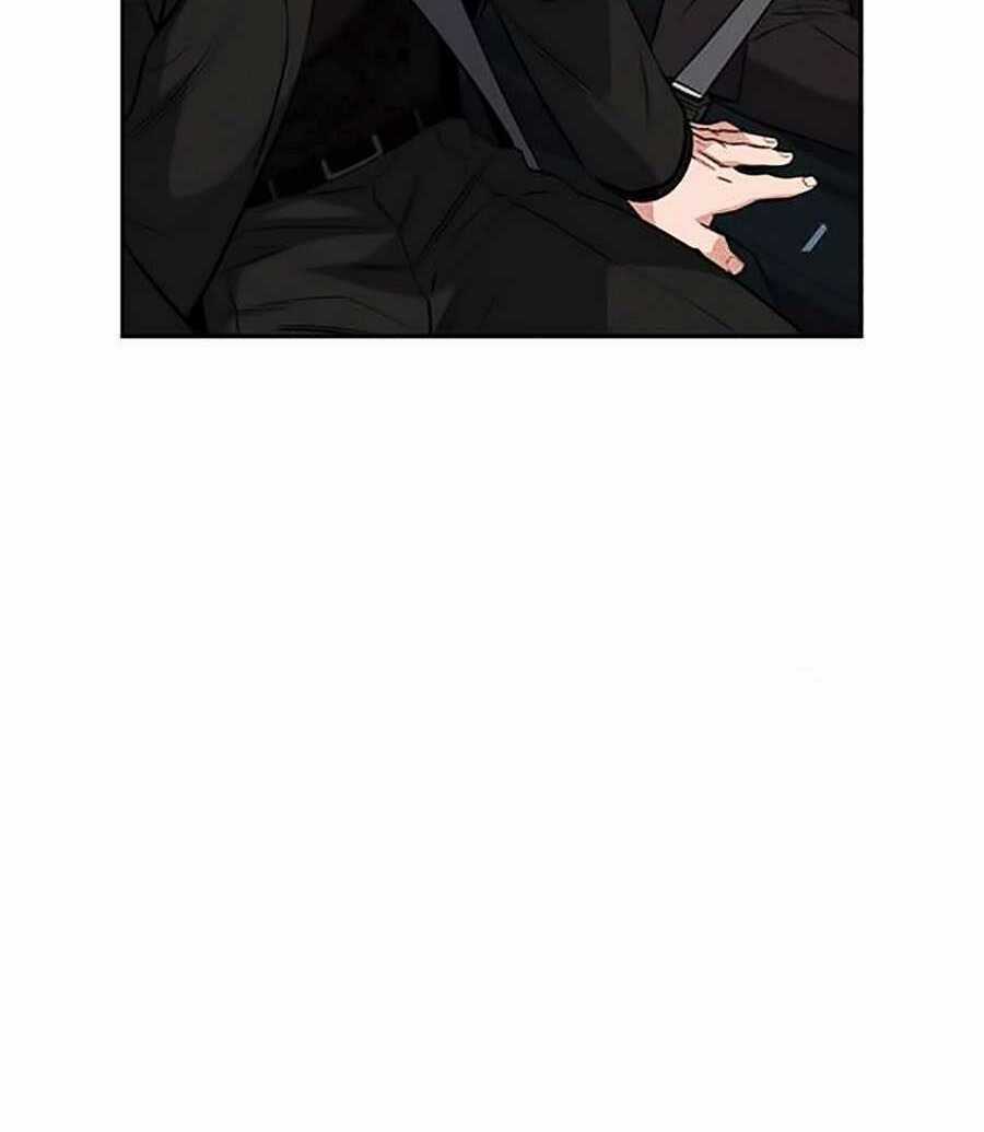 Giáo Dục Chân Chính - Get Schooled Chapter 16 trang 39