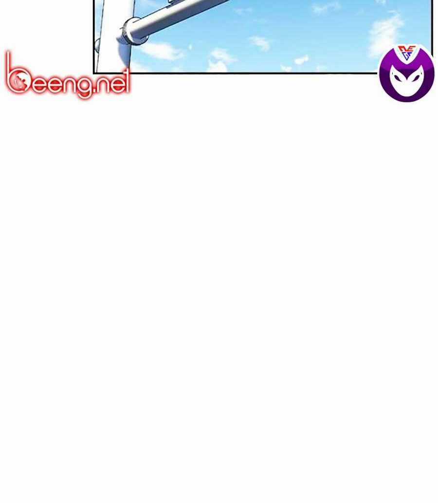 Giáo Dục Chân Chính - Get Schooled Chapter 16 trang 49