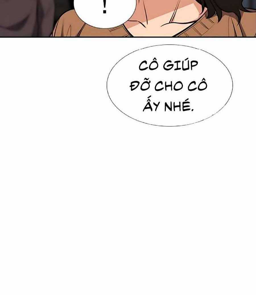 Giáo Dục Chân Chính - Get Schooled Chapter 16 trang 61