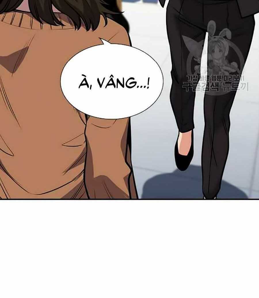 Giáo Dục Chân Chính - Get Schooled Chapter 16 trang 63